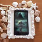 Recensione Widdershins – Jordan L. Hawk