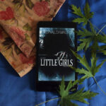 Recensione Little Girls – Ronald Malfi