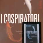 Recensione I cospiratori – Un-su Kim