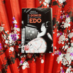 Recensione I Doni di Edo –  Koichi Masahara