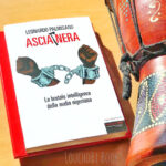 Recensione Ascia Nera – Leonardo Palmisano