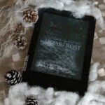 Recensione Hoarfrost – Jordan L. Hawk