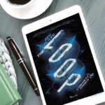 Recensione The Loop – Ben Oliver