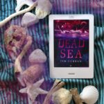 Recensione Dead sea – Tim Curran