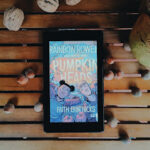 Recensione Pumpkinheads –  Rainbow Rowell