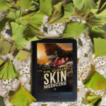 Recensione Skin medicine – Tim Curran