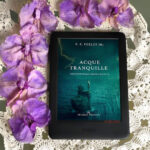 Recensione Acque tranquille – F.E. Feeley Jr.