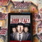 Recensione Dark Italy – Racconti horror italiani