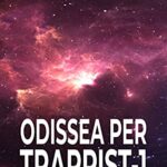 Recensione Odissea per Trappist-1 – Francesco Gozzo