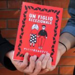 Recensione Un figlio eccezionale – Miki Yamamoto