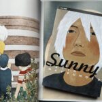 Rencensione Sunny – Taiyo Matsumoto