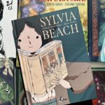 Recensione Sylvia Beach – Emilia Cinzia Perri e Silvia Vanni