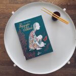 Recensione Papaya Salad –  Elisa Macellari